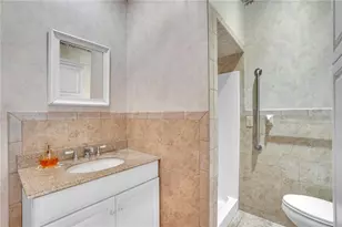 9950 W Lake Marion Rd, Haines City, FL 33844 - Photo 43