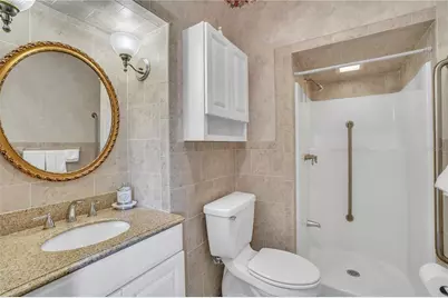 9950 W Lake Marion Road, Haines City, FL 33844 - Photo 41