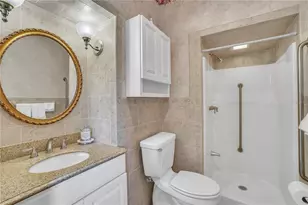 9950 W Lake Marion Rd, Haines City, FL 33844 - Photo 41