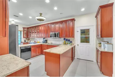 9950 W Lake Marion Road, Haines City, FL 33844 - Photo 17