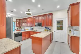 9950 W Lake Marion Rd, Haines City, FL 33844 - Photo 17