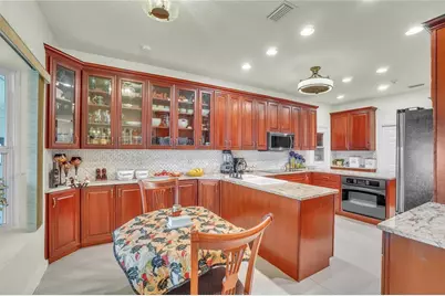 9950 W Lake Marion Road, Haines City, FL 33844 - Photo 19