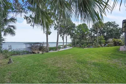 9950 W Lake Marion Road, Haines City, FL 33844 - Photo 49