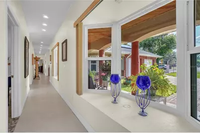 9950 W Lake Marion Road, Haines City, FL 33844 - Photo 31