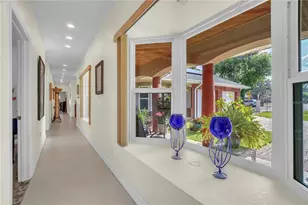 9950 W Lake Marion Rd, Haines City, FL 33844 - Photo 31