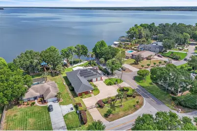 9950 W Lake Marion Road, Haines City, FL 33844 - Photo 61