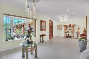 9950 W Lake Marion Rd, Haines City, FL 33844 - Photo 7