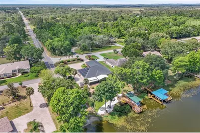 9950 W Lake Marion Road, Haines City, FL 33844 - Photo 63