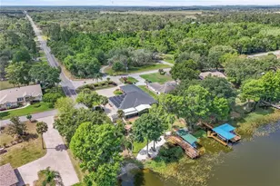 9950 W Lake Marion Rd, Haines City, FL 33844 - Photo 63