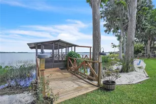 9950 W Lake Marion Rd, Haines City, FL 33844 - Photo 53