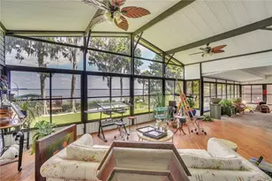 9950 W Lake Marion Rd, Haines City, FL 33844 - Photo 45