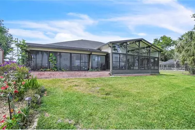 9950 W Lake Marion Road, Haines City, FL 33844 - Photo 51