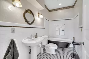 9950 W Lake Marion Rd, Haines City, FL 33844 - Photo 35