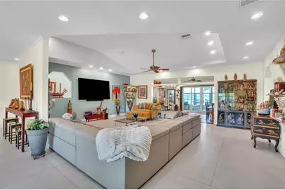 9950 W Lake Marion Road, Haines City, FL 33844 - Photo 9