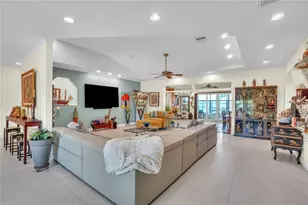 9950 W Lake Marion Rd, Haines City, FL 33844 - Photo 9