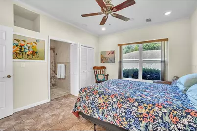 9950 W Lake Marion Road, Haines City, FL 33844 - Photo 37