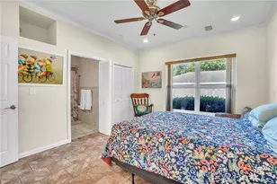 9950 W Lake Marion Rd, Haines City, FL 33844 - Photo 37