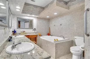 9950 W Lake Marion Rd, Haines City, FL 33844 - Photo 27