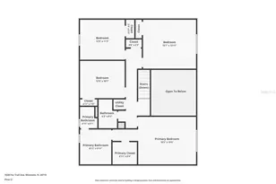 1028 Fox Trail Ave, Minneola, FL 34715 - Photo 5