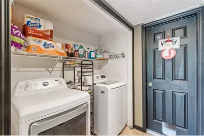 1028 Fox Trail Avenue, Minneola, FL 34715 - Photo 29