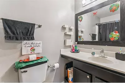 1028 Fox Trail Avenue, Minneola, FL 34715 - Photo 27