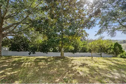 1028 Fox Trail Avenue, Minneola, FL 34715 - Photo 31