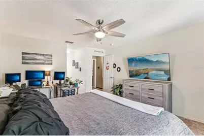 1028 Fox Trail Avenue, Minneola, FL 34715 - Photo 19