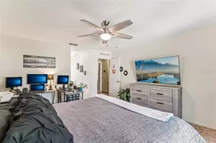 1028 Fox Trail Ave, Minneola, FL 34715 - Photo 19