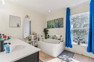 1028 Fox Trail Ave, Minneola, FL 34715 - Photo 21