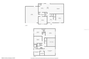 1028 Fox Trail Ave, Minneola, FL 34715 - Photo 3