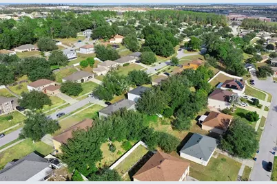 1028 Fox Trail Avenue, Minneola, FL 34715 - Photo 37