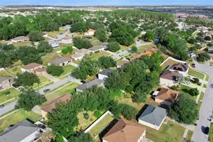 1028 Fox Trail Ave, Minneola, FL 34715 - Photo 37