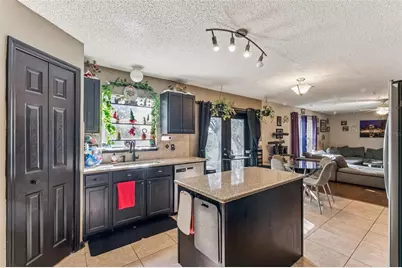 1028 Fox Trail Avenue, Minneola, FL 34715 - Photo 15