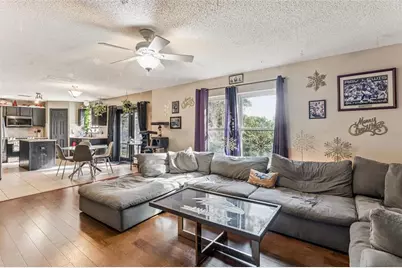 1028 Fox Trail Avenue, Minneola, FL 34715 - Photo 11