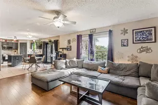 1028 Fox Trail Ave, Minneola, FL 34715 - Photo 11