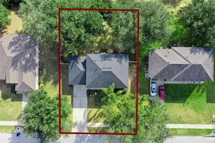 1028 Fox Trail Ave, Minneola, FL 34715 - Photo 33