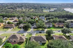 1028 Fox Trail Ave, Minneola, FL 34715 - Photo 35