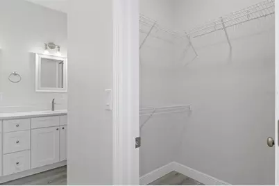 4855 E Princeton Lane, Hernando, FL 34442 - Photo 19