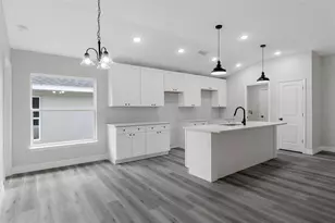 4855 E Princeton Ln, Hernando, FL 34442 - Photo 27