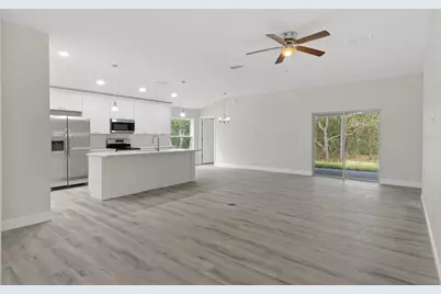 4855 E Princeton Lane, Hernando, FL 34442 - Photo 5