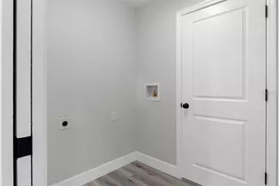 4855 E Princeton Lane, Hernando, FL 34442 - Photo 21