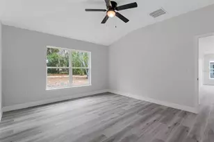 4855 E Princeton Ln, Hernando, FL 34442 - Photo 17