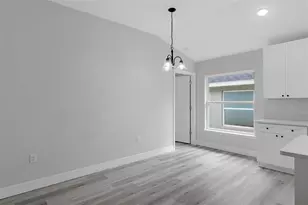 4855 E Princeton Ln, Hernando, FL 34442 - Photo 11