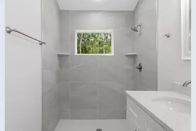 4855 E Princeton Lane, Hernando, FL 34442 - Photo 15