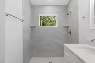 4855 E Princeton Ln, Hernando, FL 34442 - Photo 15