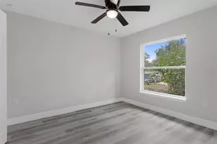 4865 E Princeton Ln, Hernando, FL 34442 - Photo 19