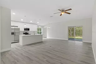 4865 E Princeton Ln, Hernando, FL 34442 - Photo 5