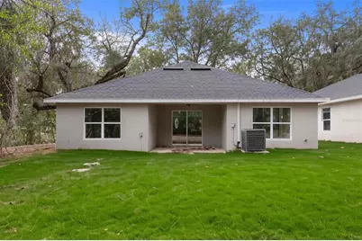 4865 E Princeton Lane, Hernando, FL 34442 - Photo 25