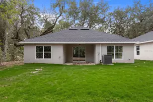 4865 E Princeton Ln, Hernando, FL 34442 - Photo 25
