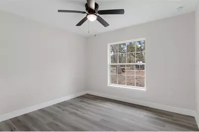 4865 E Princeton Lane, Hernando, FL 34442 - Photo 19